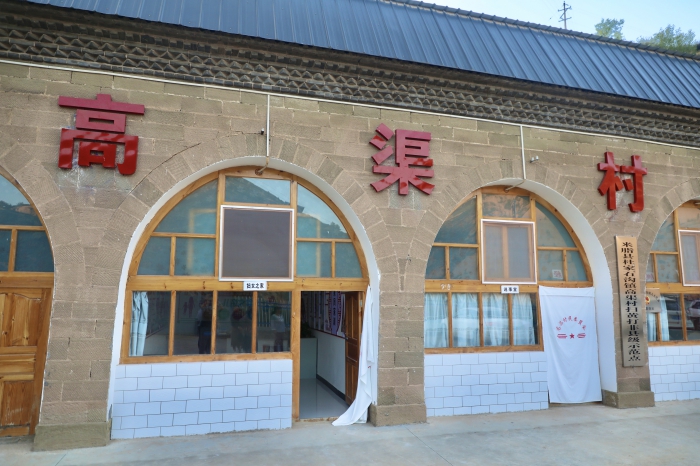 fbd704806a5ac83a1acce8f9e9a96db.jpg