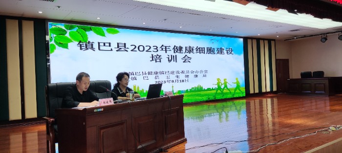 f4612cd5c519cb3c2aeda890767783a.jpg