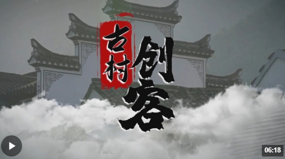 ΢Žͼ_20230922114126.png