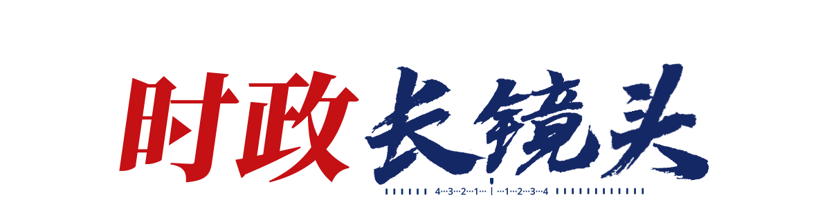 e7b2e2ccaa9a8be7cd6e90da2e1cdf88.png