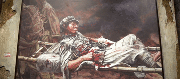 7c3edb1f66b8b3d1dc5ea398934a1a9e.gif