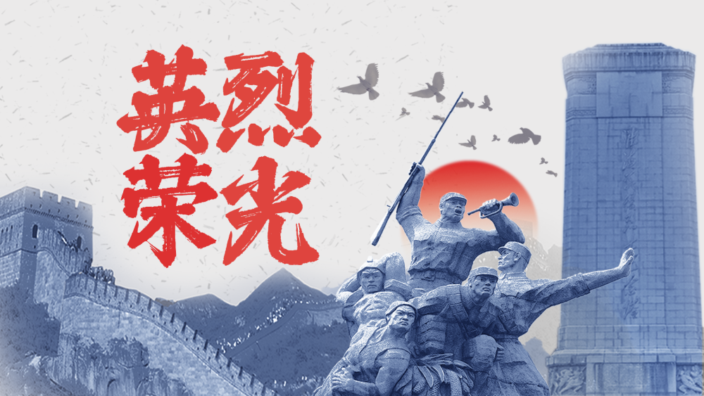 ab930b2d9e3f7107b53a8a84472684e3.png