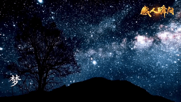 a8f08c98c08d25cba46d39377c7450cc.gif