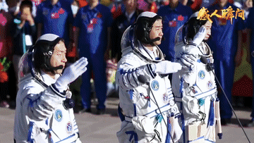 d65971c2ac53059414d8443056813b22.gif