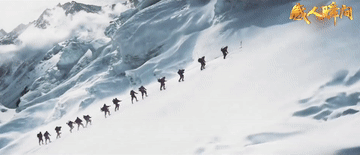 acb672e2ba42a3330b09541aa690273b.gif