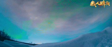 9c322c840cb23423b0f0f2e23d314ff7.gif