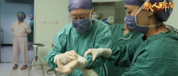 c3ea616eb7f39d66f0d3f24adb25b111.gif