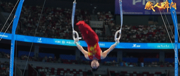 72baeaf99f4bd12c13f00cd153d9693f.gif