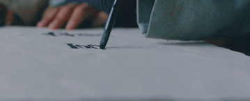 f96258ac70ef58302ac1b720ea08a13f.gif