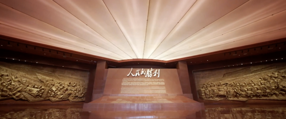 ebdaafa28dce0ba3241fd90e6227a2c5.png