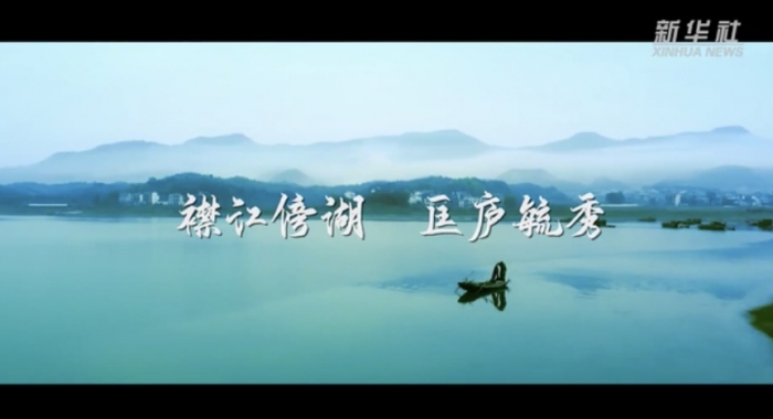 C70AEFA1-FC5F-4DD9-9B63-9CA2795AEC47.jpeg