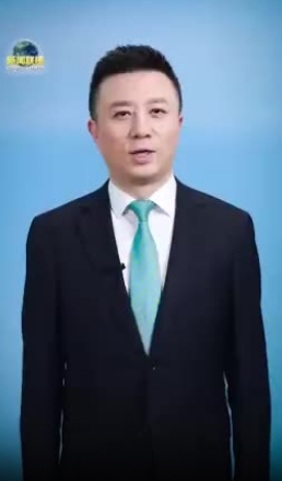 ΢Žͼ_20231012234337.png