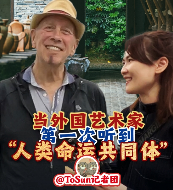 1697251884140034.png 微信截图_20231014104904.png