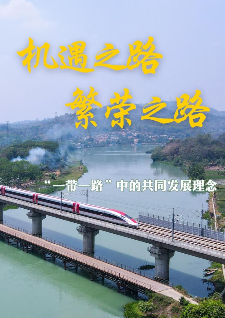 a4576eb456e8f9e146db280aa8e5b786.jpeg