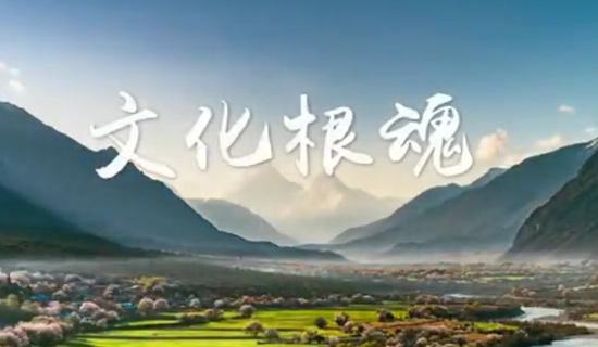 ΢Žͼ_20231014220155.png