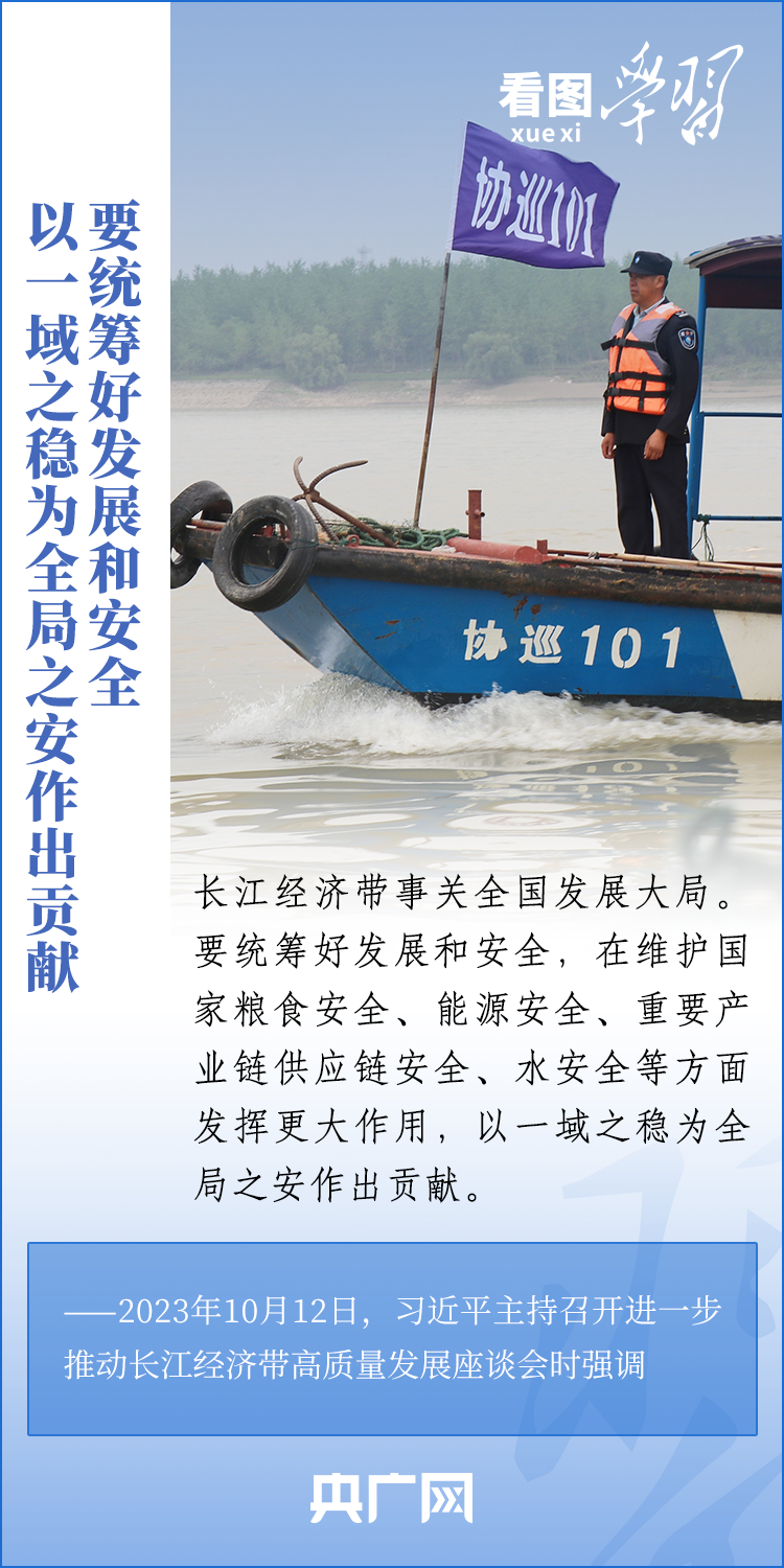 46b402eb43fb20b0694bd2356ddc8637.png