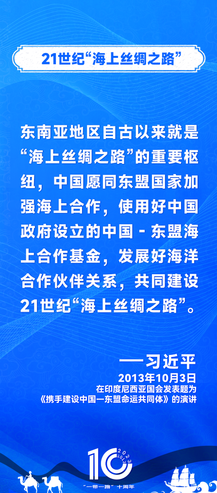 46e8b762d32ced67aabde6ca7a43ade5.png