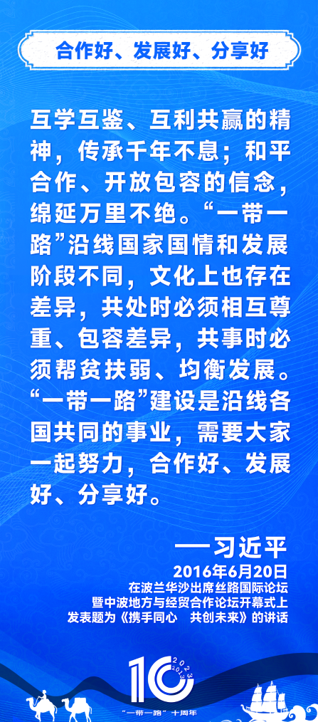 f50f1655b08acc233d7dfd949025bfe7.png