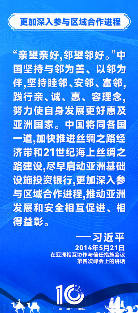 7e11d4418fcfcf70b65d241fcb78c297.png