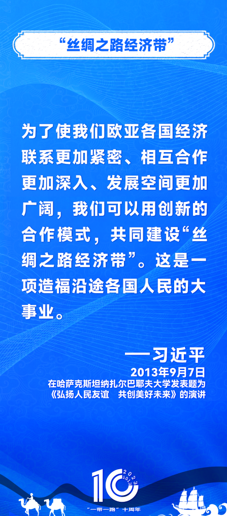 68059c7ef68d8383b1daa85f2e764327.png
