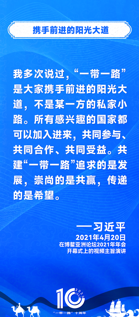 5d0c53008bdba127177d1c68c011b669.png