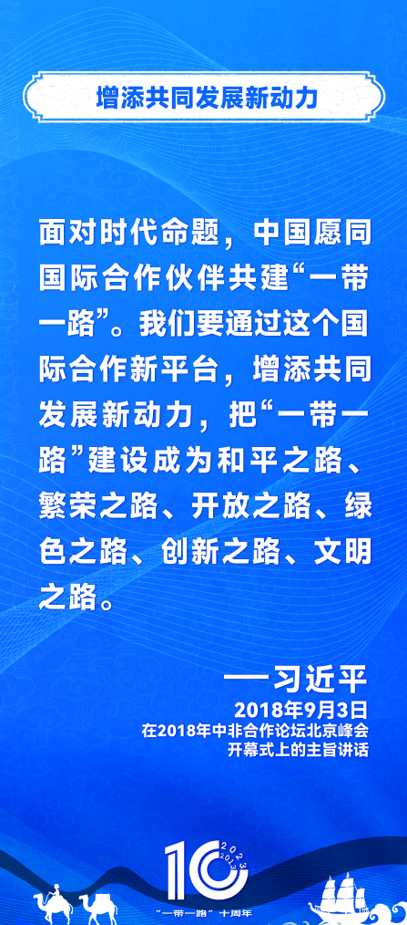 55b67f47d862bff4654670eb176e199d.png