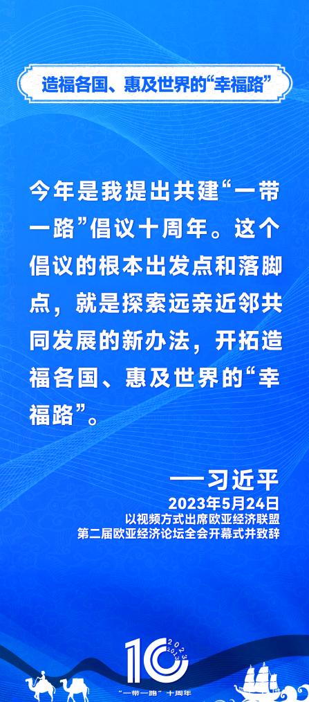 0f31abd9320ed85938b58833a3e37556.png