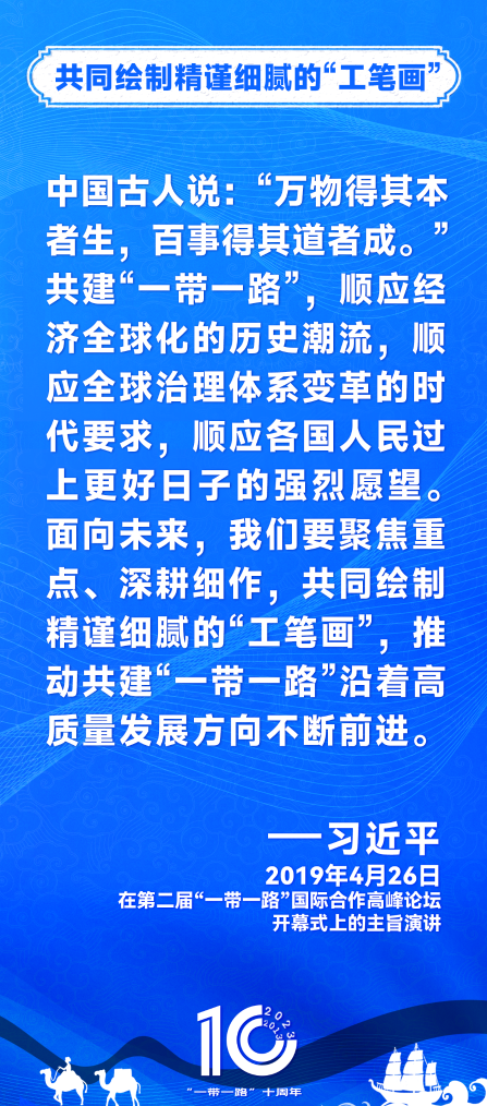 c53a43a4bd5f1308559245e034a3c503.png