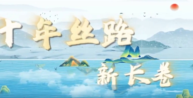 ΢Žͼ_20231015122334.png