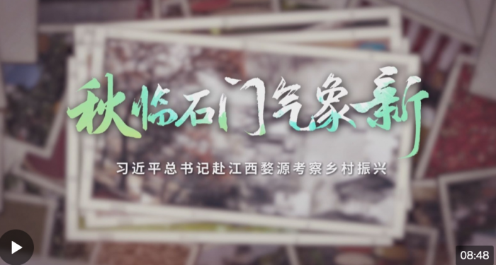 1697356347186973.png 截屏2023-10-15 下午3.52.17.png