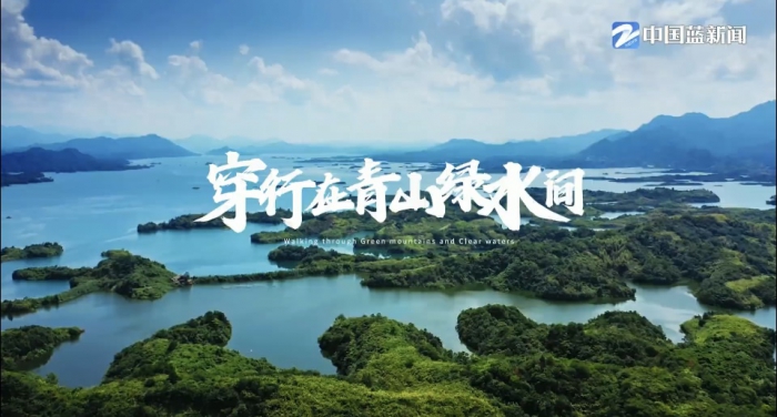 CF58BE7A-0E19-40CD-96D9-F1D8309AB7E2.jpeg