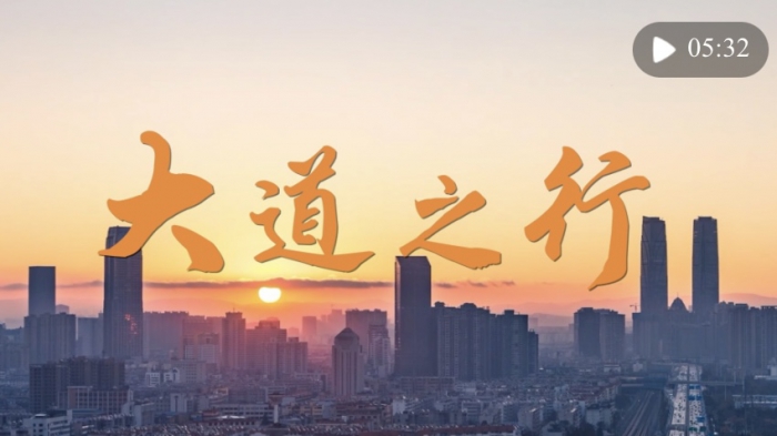 6D74CE14-1167-4F57-AF02-A634C1226D71.jpeg