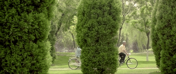 e36515aac67e82b818848653e0e8e354.gif
