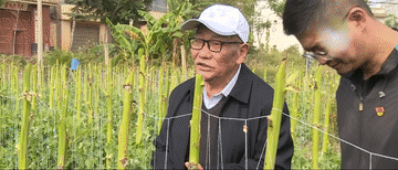 2eb5e357805ef1d93d45d94d61fc20b5.gif