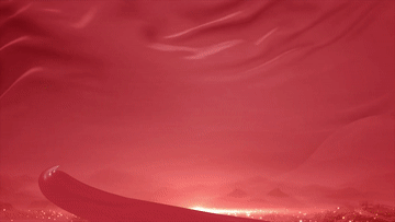 380d5a494662f4e6eb24eb1d80c316f7.gif