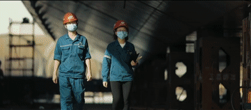 548a38371f16951560255230bd9078e8.gif