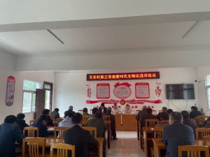 гǹʴ壺Ǽǡ