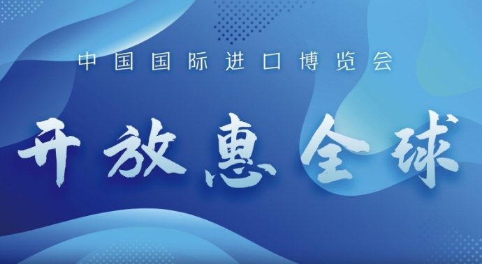 ΢Žͼ_20231104181925.png