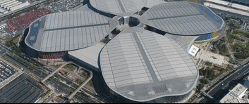 04cf961eae6f881fdae0f51aa7e8b4d5.gif