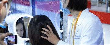 94e95feb131b668e7c040474fff9471a.gif