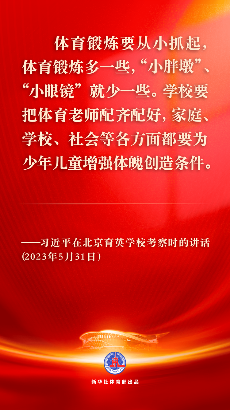 46d3279848d57962300de7fe53f6962c.png