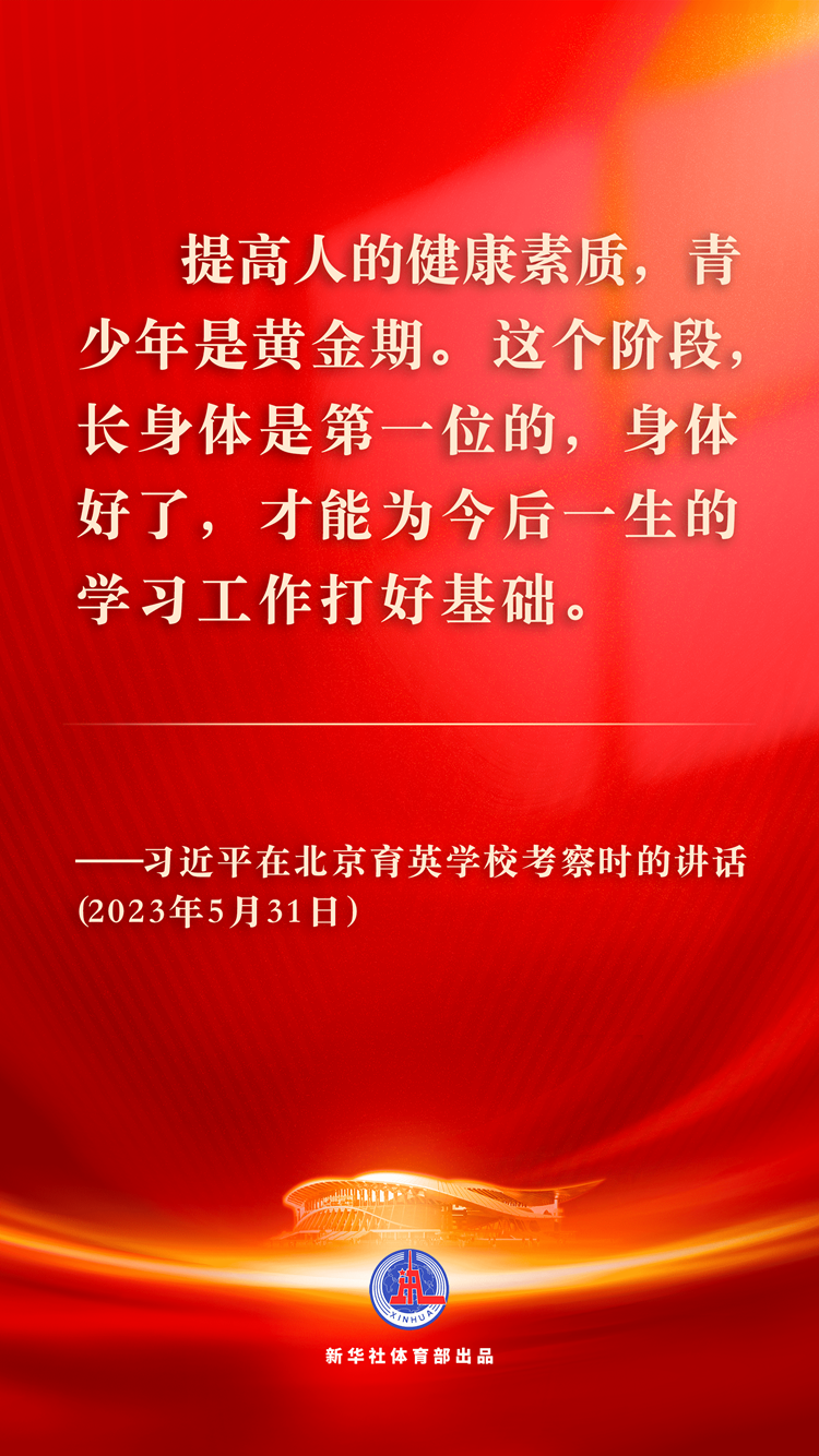 dafadb486c2f0c96cae2762d2d0812c7.png