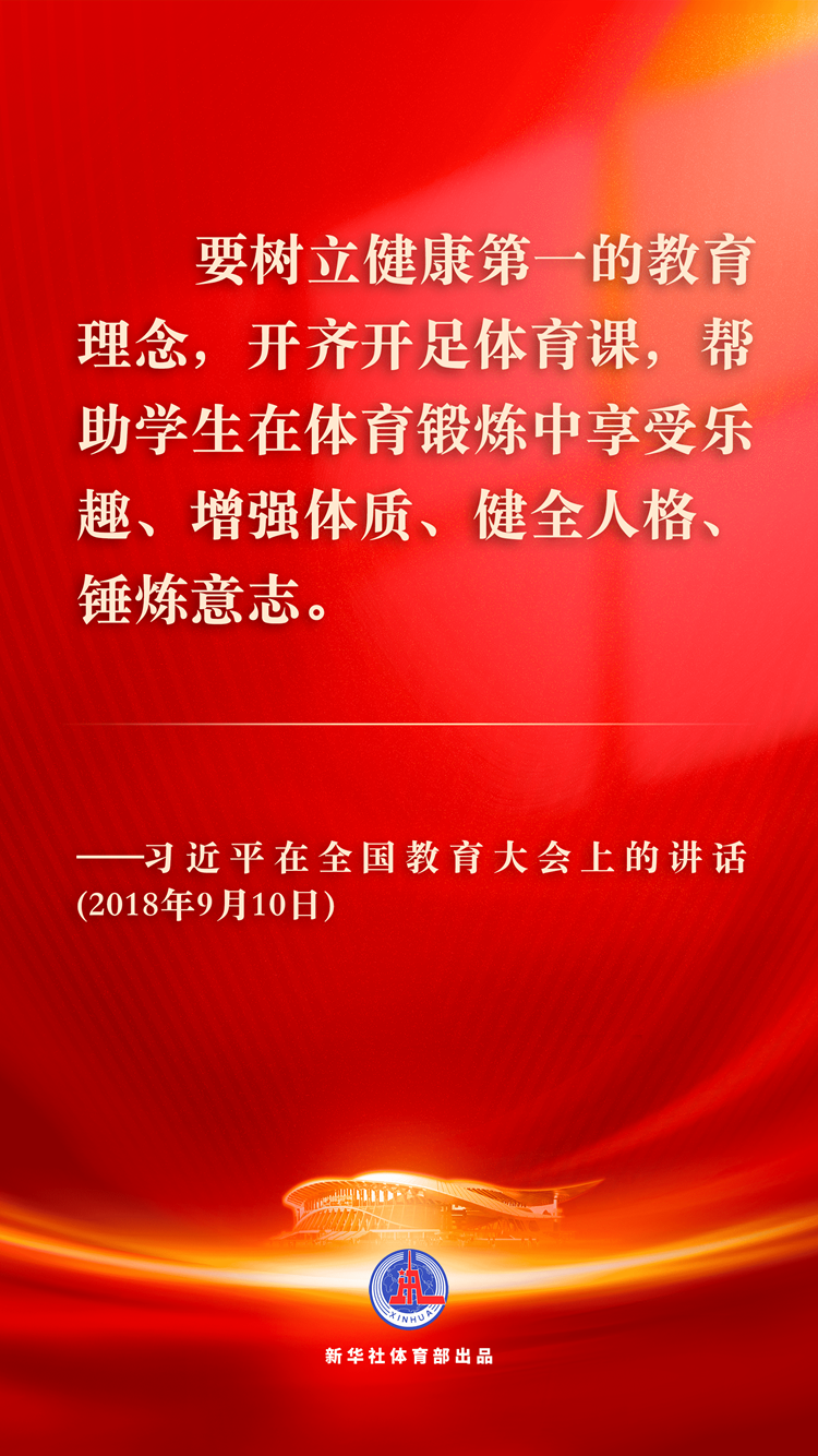 28269b4b813115d60cd6ea3a811e9611.png