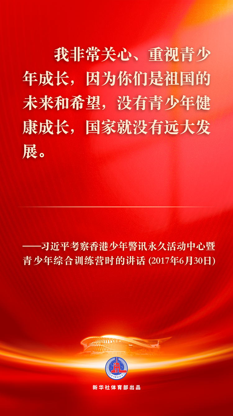 1d135acdfff3620ef3826a0931450653.png