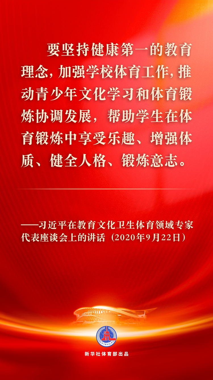 2f49a21c961600d832ecfdc8cd6e7d88.png