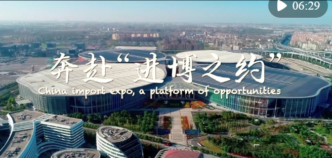 ΢Žͼ_20231105084217.png