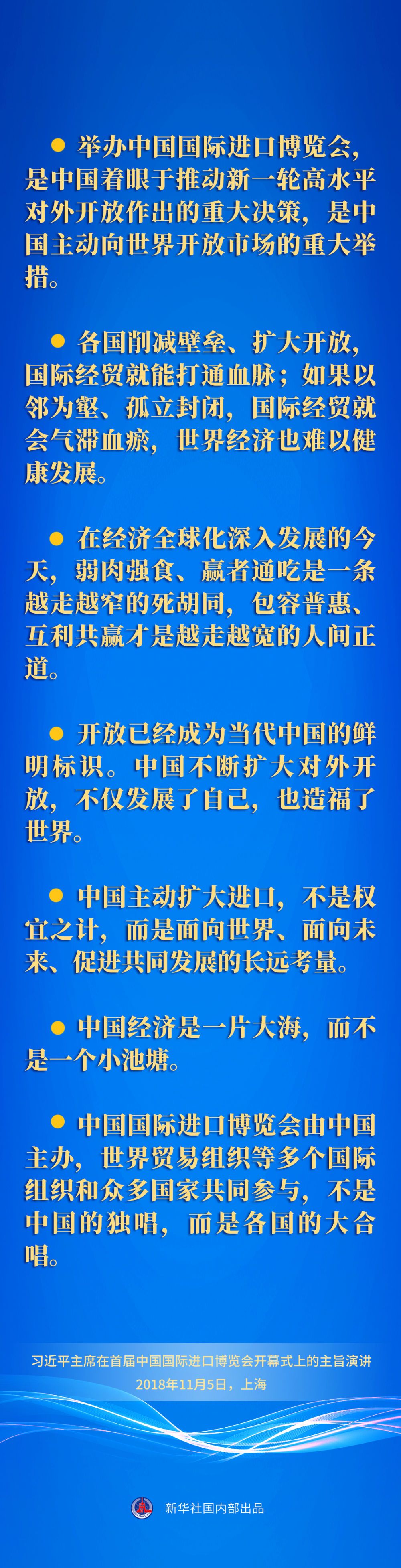 96779c4430c6dea35b3670e1f298ba70.jpeg