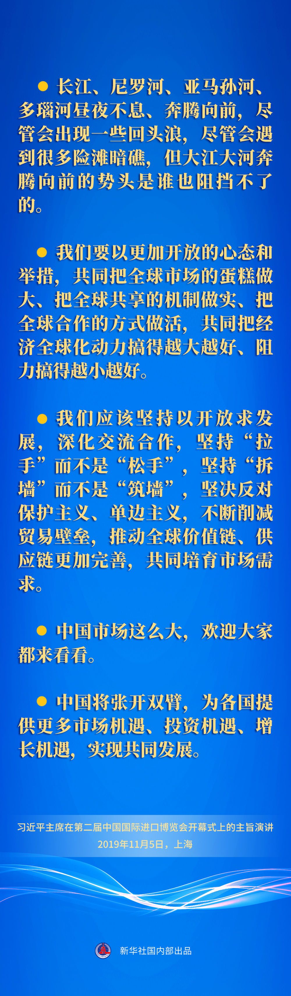 0a8433c9bf6e73de4d1a4233f26817c5.jpeg