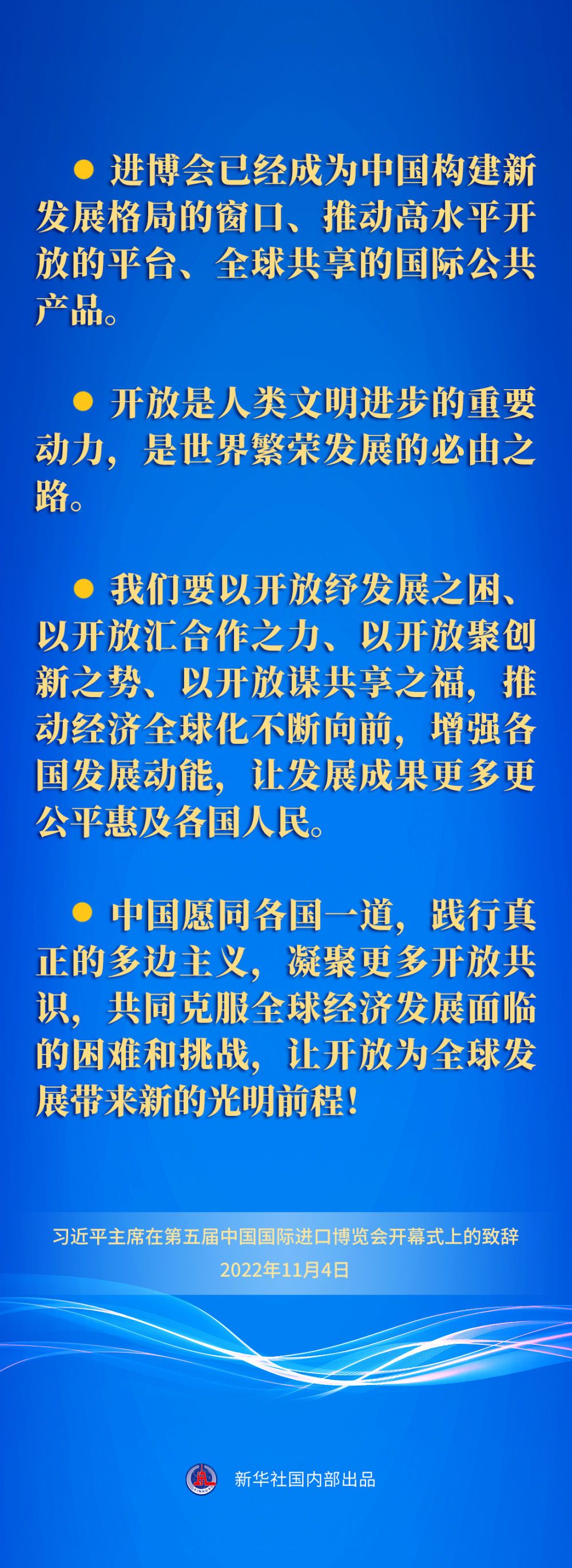 cea15e45162befd8953f0e7698f0e4f6.jpeg