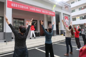 гǹؾٰ조ػ 趯硱㳡蹫ѵ